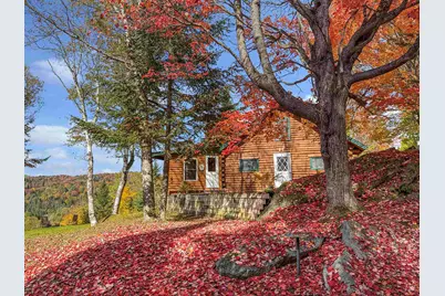 70 Burns Road, Pittsburg, NH 03592 - Photo 49