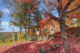70 Burns Rd, Pittsburg, NH 03592 - Photo 49