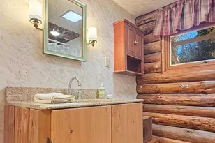 70 Burns Rd, Pittsburg, NH 03592 - Photo 23