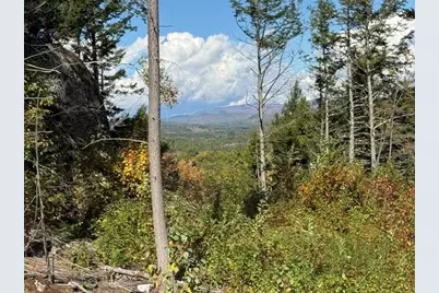 50 Jacob Hall Farm Road Lot #8, Rumney, NH 03266 - Photo 1
