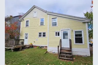 11 Elliot Street, Keene, NH 03431 - Photo 7