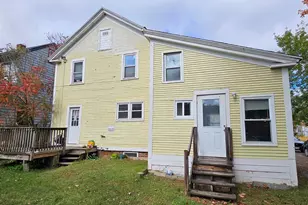 11 Elliot St, Keene, NH 03431 - Photo 7