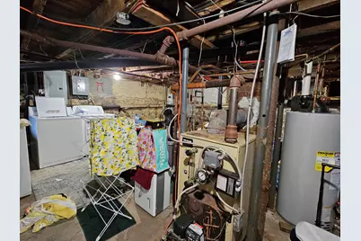 11 Elliot Street, Keene, NH 03431 - Photo 37