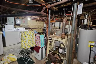 11 Elliot St, Keene, NH 03431 - Photo 37