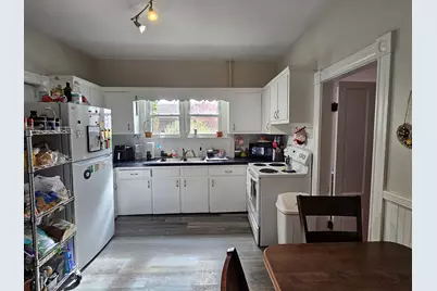11 Elliot Street, Keene, NH 03431 - Photo 17
