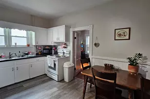 11 Elliot St, Keene, NH 03431 - Photo 21