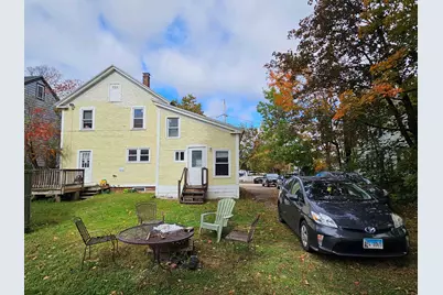 11 Elliot Street, Keene, NH 03431 - Photo 9