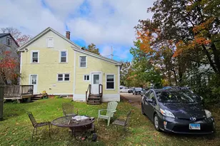 11 Elliot St, Keene, NH 03431 - Photo 9