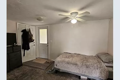 11 Elliot Street, Keene, NH 03431 - Photo 31