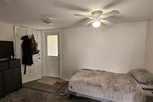11 Elliot St, Keene, NH 03431 - Photo 31