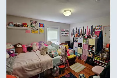 11 Elliot Street, Keene, NH 03431 - Photo 25
