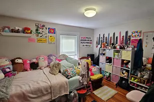 11 Elliot St, Keene, NH 03431 - Photo 25