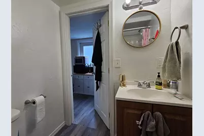 11 Elliot Street, Keene, NH 03431 - Photo 35