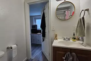 11 Elliot St, Keene, NH 03431 - Photo 35