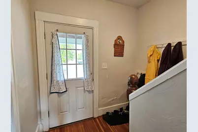 11 Elliot Street, Keene, NH 03431 - Photo 13