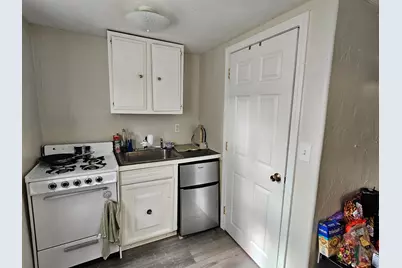 11 Elliot Street, Keene, NH 03431 - Photo 33