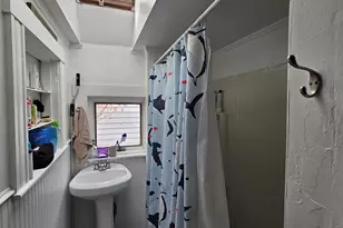 11 Elliot St, Keene, NH 03431 - Photo 27