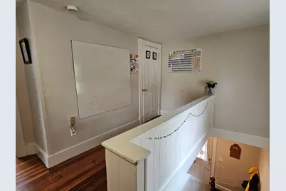 11 Elliot Street, Keene, NH 03431 - Photo 23