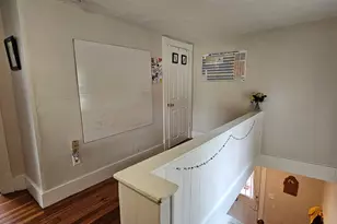11 Elliot St, Keene, NH 03431 - Photo 23