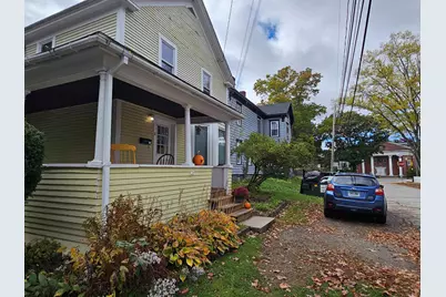 11 Elliot Street, Keene, NH 03431 - Photo 11