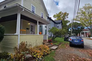 11 Elliot St, Keene, NH 03431 - Photo 11