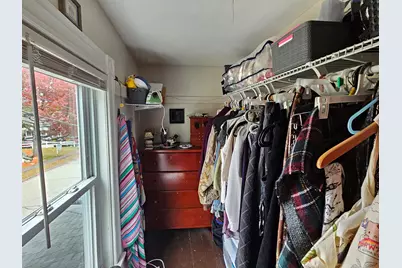 11 Elliot Street, Keene, NH 03431 - Photo 29