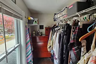 11 Elliot St, Keene, NH 03431 - Photo 29