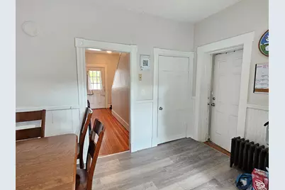 11 Elliot Street, Keene, NH 03431 - Photo 19