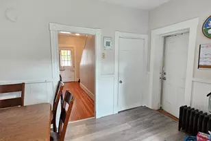 11 Elliot St, Keene, NH 03431 - Photo 19
