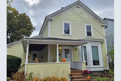 11 Elliot Street, Keene, NH 03431 - Photo 3