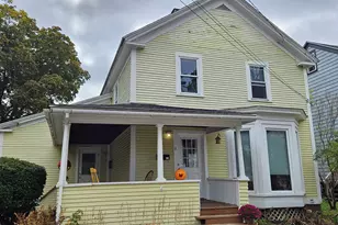 11 Elliot St, Keene, NH 03431 - Photo 3
