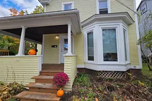 11 Elliot St, Keene, NH 03431 - Photo 1