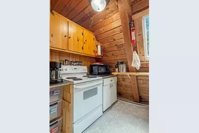 27 Bascom Hill Road, Colebrook, NH 03576 - Photo 11