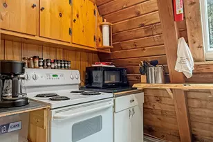 27 Bascom Hill Rd, Colebrook, NH 03576 - Photo 11