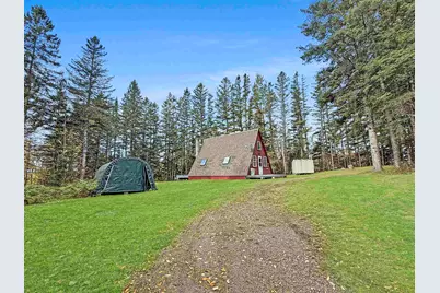 27 Bascom Hill Road, Colebrook, NH 03576 - Photo 27