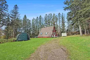 27 Bascom Hill Rd, Colebrook, NH 03576 - Photo 27