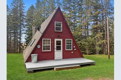 27 Bascom Hill Road, Colebrook, NH 03576 - Photo 23