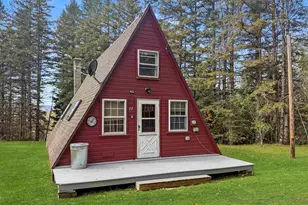 27 Bascom Hill Rd, Colebrook, NH 03576 - Photo 23