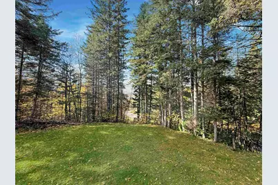 27 Bascom Hill Road, Colebrook, NH 03576 - Photo 31