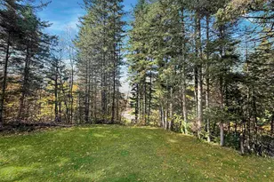 27 Bascom Hill Rd, Colebrook, NH 03576 - Photo 31