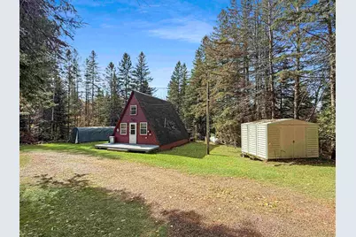 27 Bascom Hill Road, Colebrook, NH 03576 - Photo 25