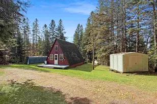 27 Bascom Hill Rd, Colebrook, NH 03576 - Photo 25