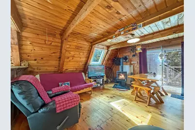 27 Bascom Hill Road, Colebrook, NH 03576 - Photo 9