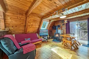 27 Bascom Hill Rd, Colebrook, NH 03576 - Photo 9
