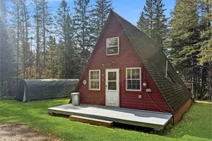 27 Bascom Hill Rd, Colebrook, NH 03576 - Photo 1