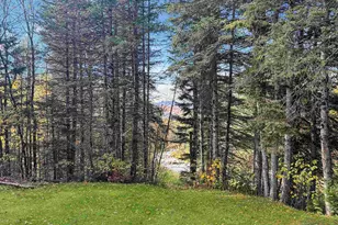 27 Bascom Hill Rd, Colebrook, NH 03576 - Photo 35