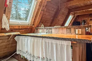 27 Bascom Hill Rd, Colebrook, NH 03576 - Photo 13