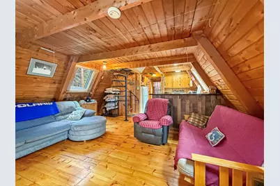 27 Bascom Hill Road, Colebrook, NH 03576 - Photo 7