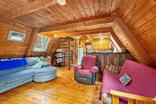 27 Bascom Hill Rd, Colebrook, NH 03576 - Photo 7