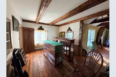 1745 Stoney Brook Road, Springfield, NH 03284 - Photo 13